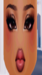 h0n3y b33s