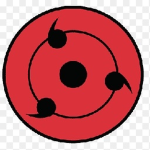 If you like five nights at Freddy's please please
