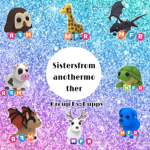 Sistersfromanothermother7143