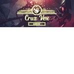 VexSHOP
