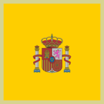 Gobierno de España.