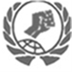 Steel Hakws Military Police