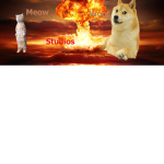 WoofMeow Studios