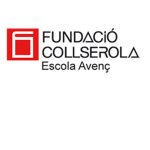 Escola Avenç