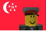 The Hotdog republic