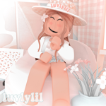 | iiiLxllyyyy |