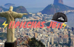 Pilchas jb