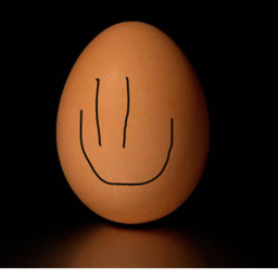 egg baby? is that you????