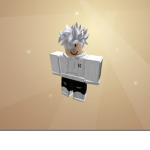 -Robloxian Ranger Corps-