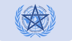 | Anti Trollge-Incident-Coalition Union |