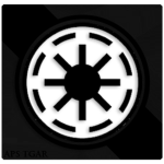 [TGAR] - [Special Operations]