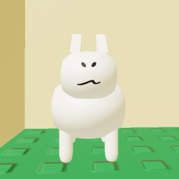 Retroslop!! (So Retro)