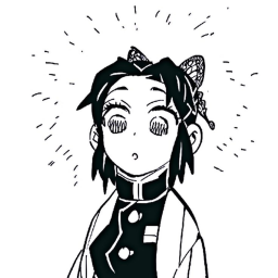 ♥