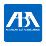 [ABA] Bar Exam [ABA] 