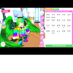 IanSuperYT Blox| Grupo del canal oficial.