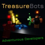 TreasureBots