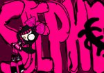 MS MYSTERY’S VOID KINGDOM