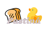 Pastiná