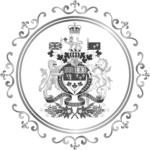Office of the Prime Minister of Canada