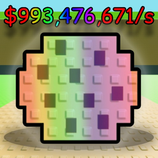 Steal a Cookie icon