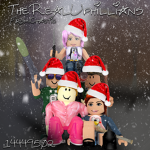 The Real Uphillians