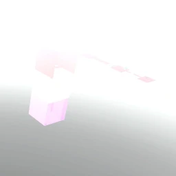 Troll tower but free admin icon