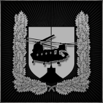 Transportgeschwader