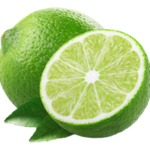Limes for Sale