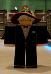 GG Gungame