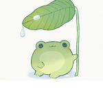 Froggys treehouse
