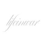 lifeinwar