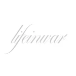 lifeinwar Group Thumbnail