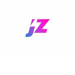Lit roblox pros