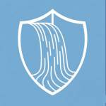 Riverton Secondary School