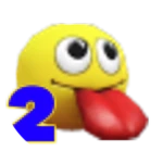 Placeholder