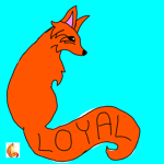 GamingFox’s Hangout