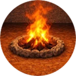 Campfire