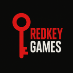 Redkey Games