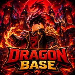 Dragon Base