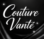 Couture Vanté