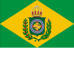Império do Brazil