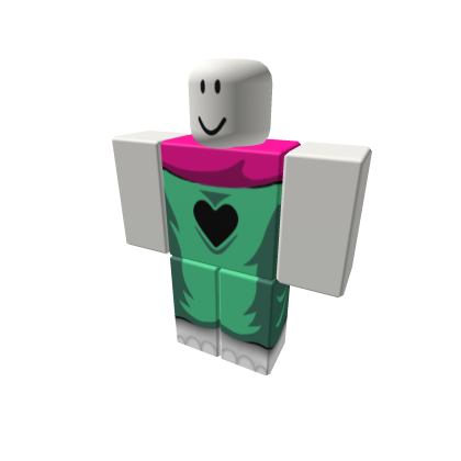Roland [-] thumbnail