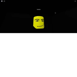bacon guy in ultra story icon