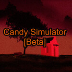 🎃 HALLOWEEN! Candy Simulator [Beta] 🎃