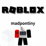 M_PONY GROUP