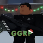 Güngören Roleplay