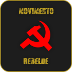 Movimento Rebelde
