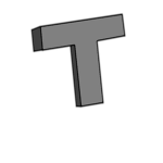 Trolly!