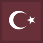 ᅠTürkiye Cumhuriyeti ᅠ