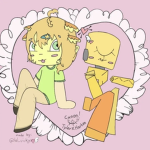 - Softie Group! -